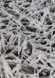 Ice Crystals